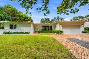featured image of 5510 Orduna Dr