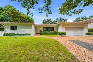 5510 Orduna Dr - Photo 1 of 1