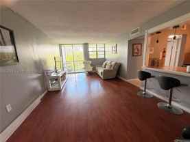 16518 Ne 26th Ave #403 - Photo 1 of 1