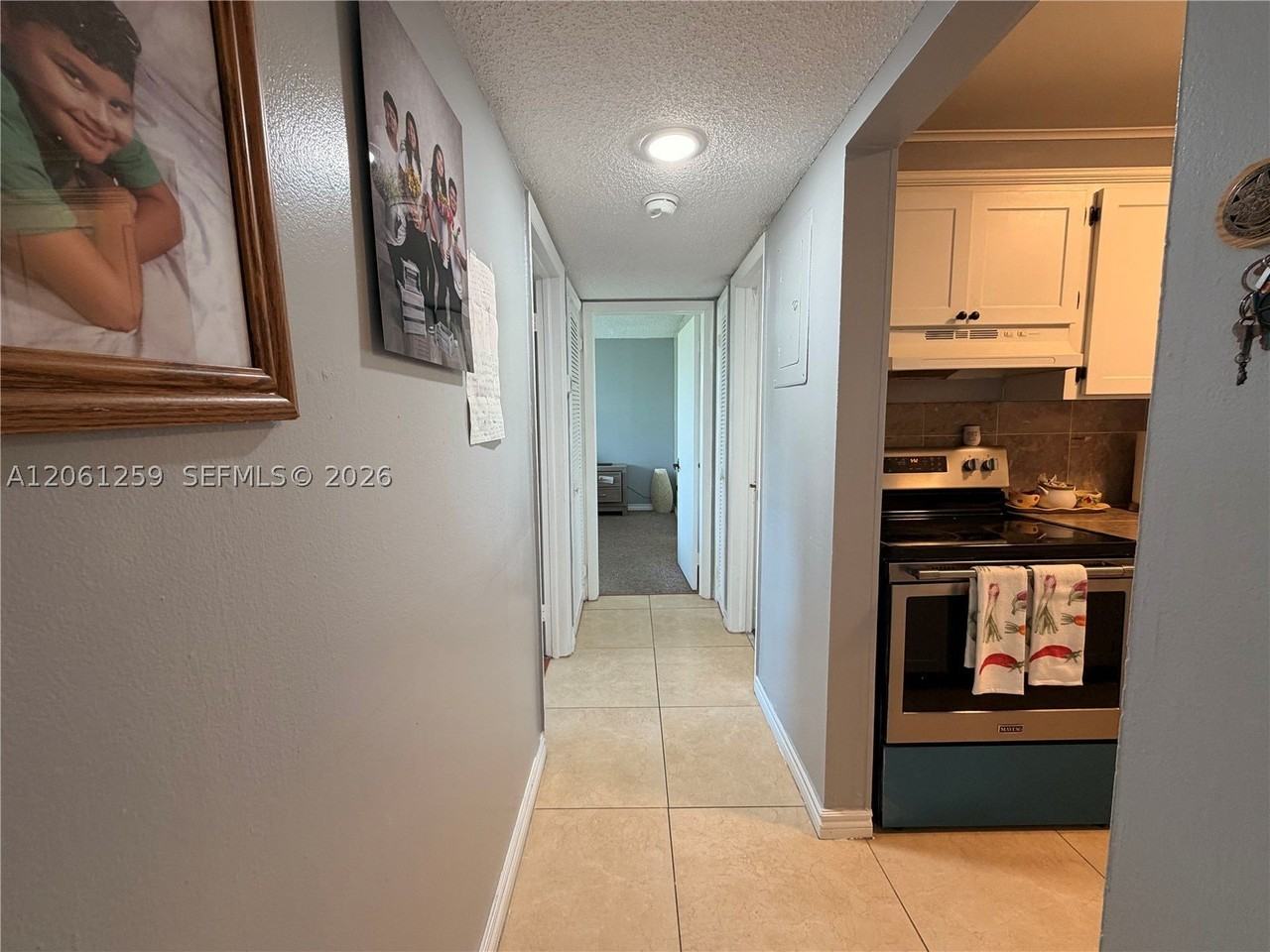 16518 Ne 26th Ave #403 - Photo 7 of 39