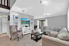11490 Sw 109th Rd #30F - Photo 1 of 1