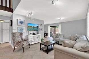 11490 Sw 109th Rd #30F - Photo 1 of 1