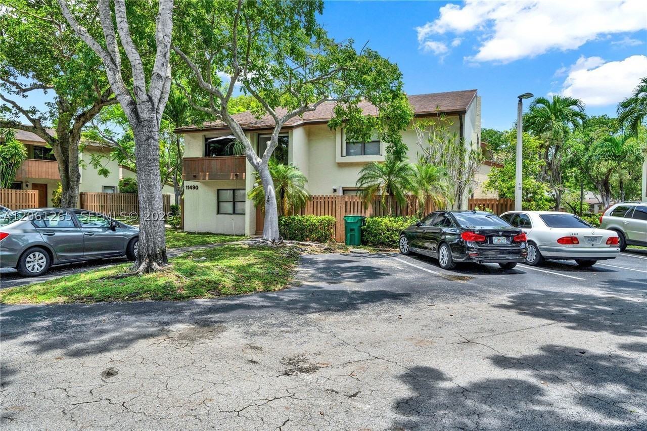 11490 Sw 109th Rd #30F - Photo 2 of 29