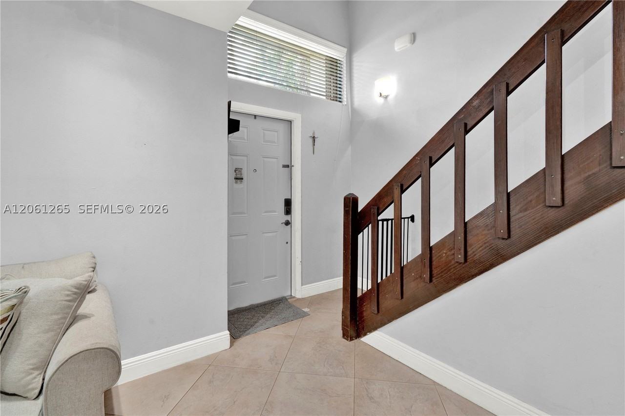 11490 Sw 109th Rd #30F - Photo 5 of 29