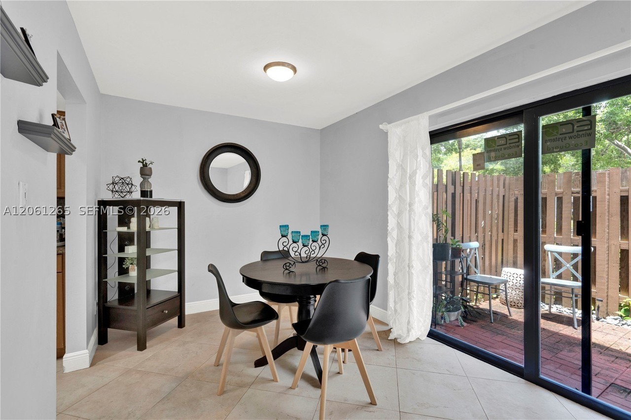 11490 Sw 109th Rd #30F - Photo 7 of 27