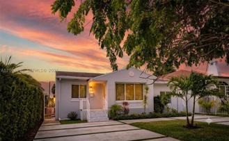 1950 Sw 13th St - Photo 1 of 1