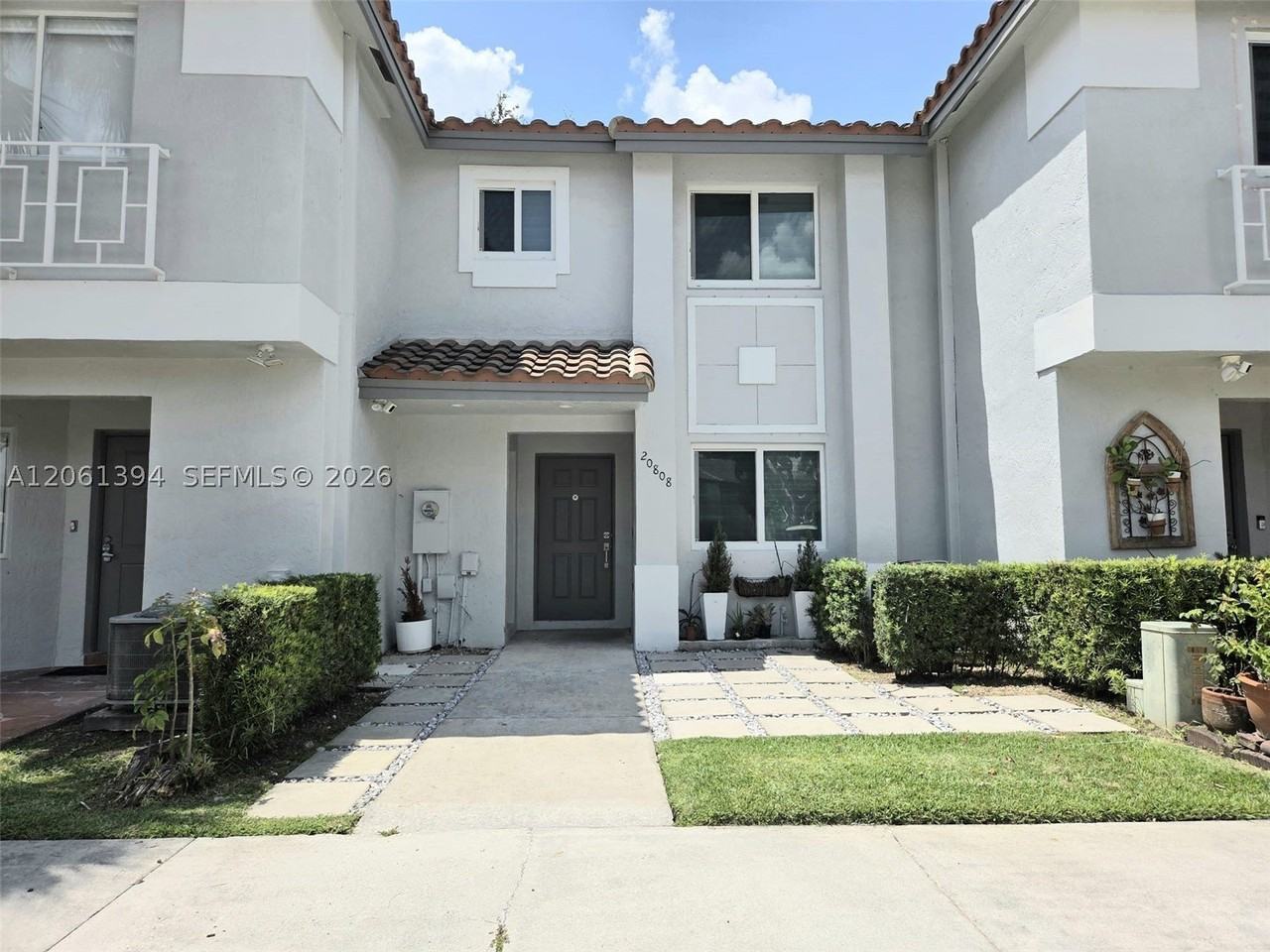 20808 Nw 1st St #20808 - Photo 4 of 42