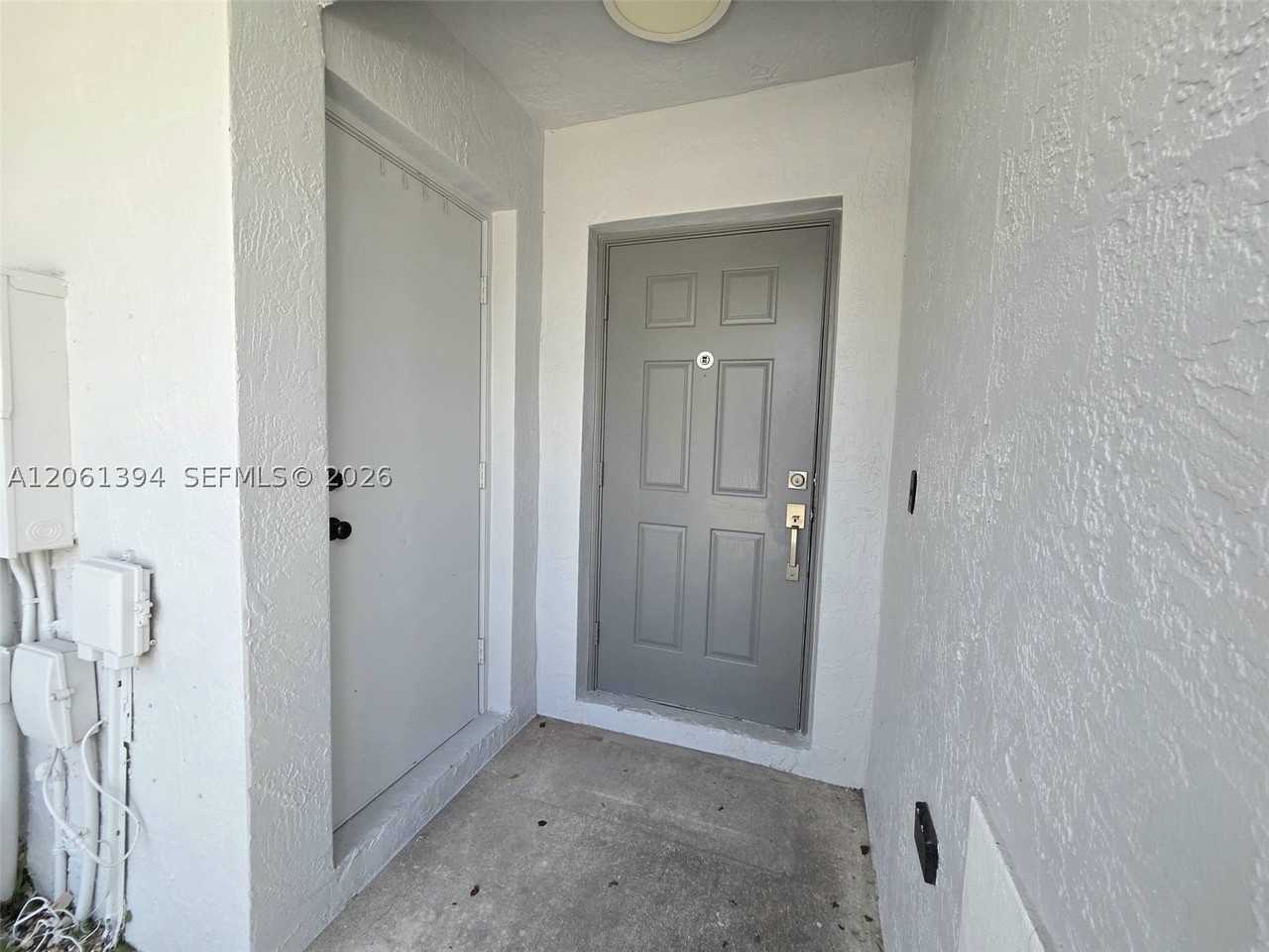 20808 Nw 1st St #20808 - Photo 5 of 42