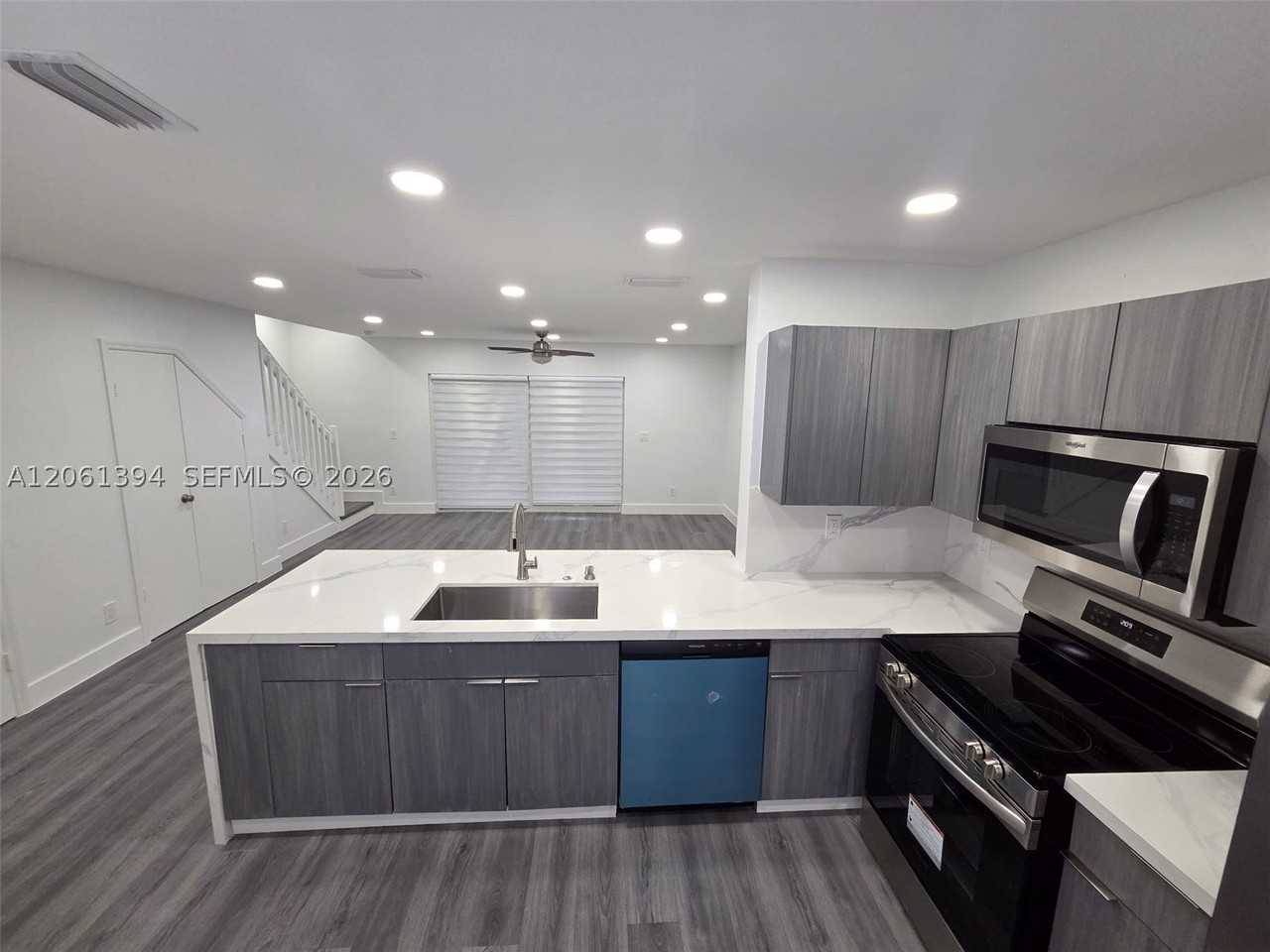 20808 Nw 1st St #20808 - Photo 6 of 42
