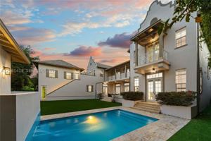 featured image of 7745 Sw 54th Ave