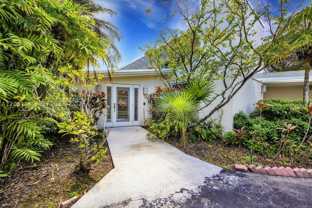 12200 Sw 74th Ct - Photo 1 of 1