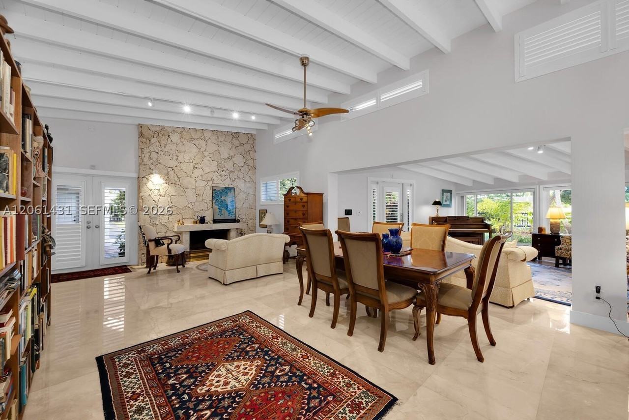 12200 Sw 74th Ct - Photo 6 of 40