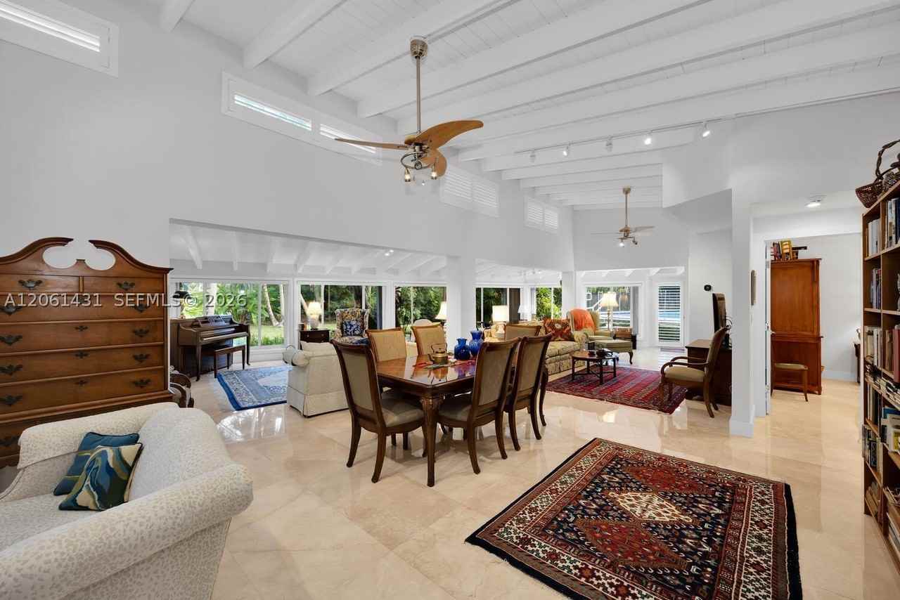 12200 Sw 74th Ct - Photo 7 of 40