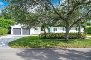 featured image of 739 Blue Rd