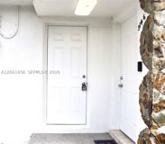 3146 Nw 29th St #2 - Photo 1 of 1