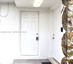 3146 Nw 29th St #2 - Photo 1 of 1