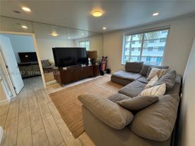 1460 Ocean Dr #305 - Photo 1 of 1