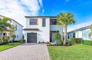 featured image of 5485 Starfish Rd