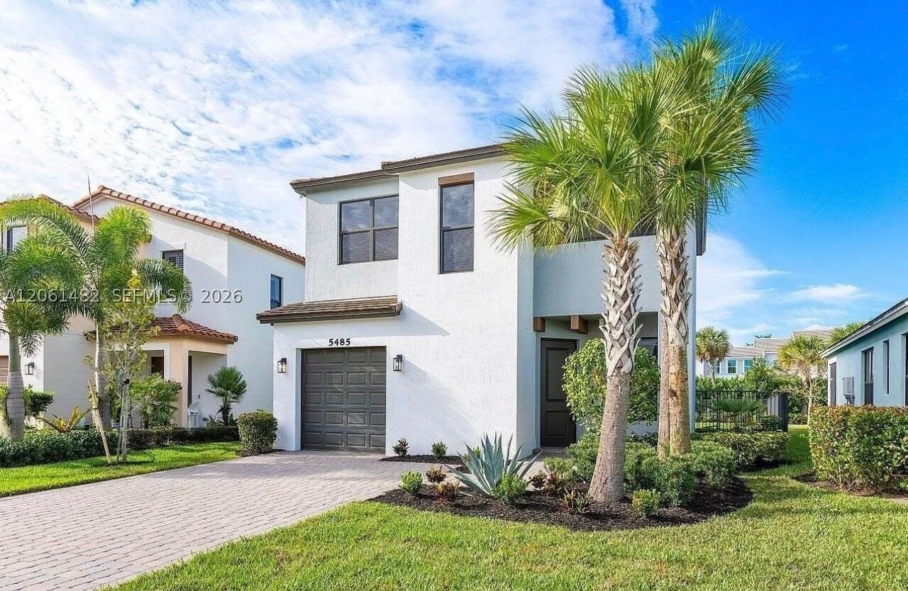5485 Starfish Rd - Photo 2 of 50