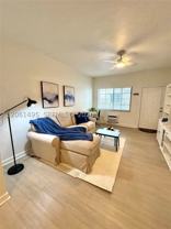 1561 Lenox Ave #6 - Photo 1 of 1