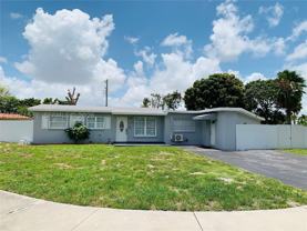 17010 Nw 53rd Ave - Photo 1 of 1