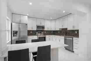 524 Nw 10th St #0 - Photo 1 of 1