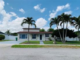 5441 Nw 174th Dr - Photo 1 of 1