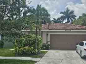 17728 Sw 20th St - Photo 1 of 1