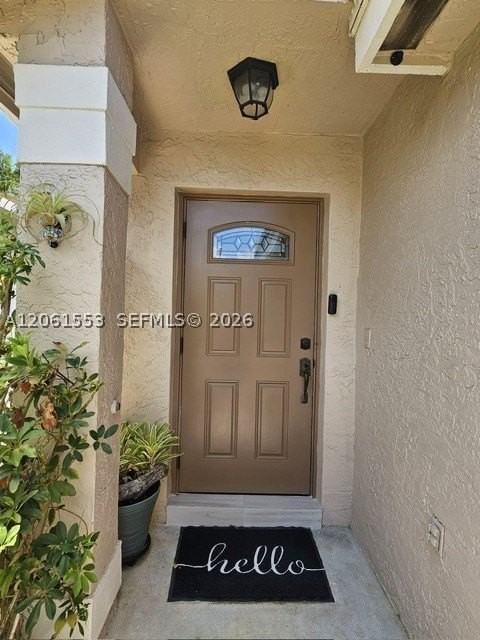 17728 Sw 20th St - Photo 3 of 32
