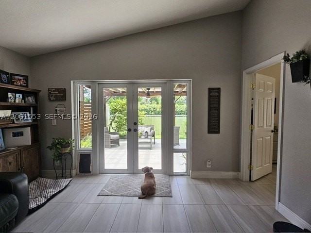 17728 Sw 20th St - Photo 4 of 32