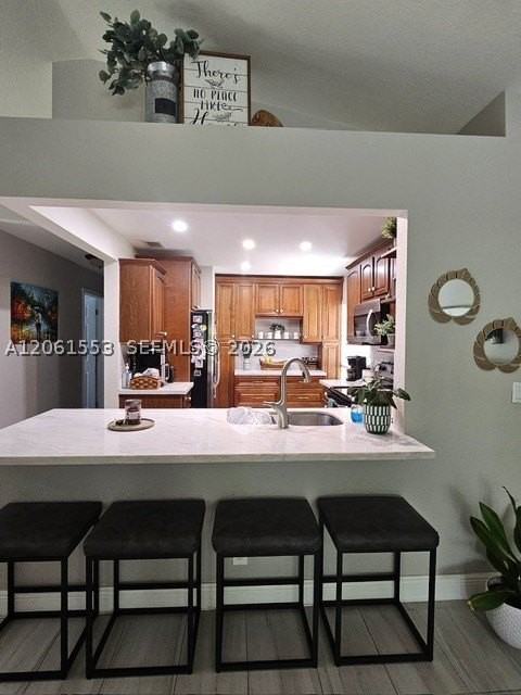 17728 Sw 20th St - Photo 6 of 32
