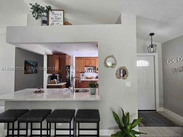 17728 Sw 20th St - Photo 7 of 32