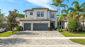 9529 Eden Roc Ct #0 - Photo 1 of 1