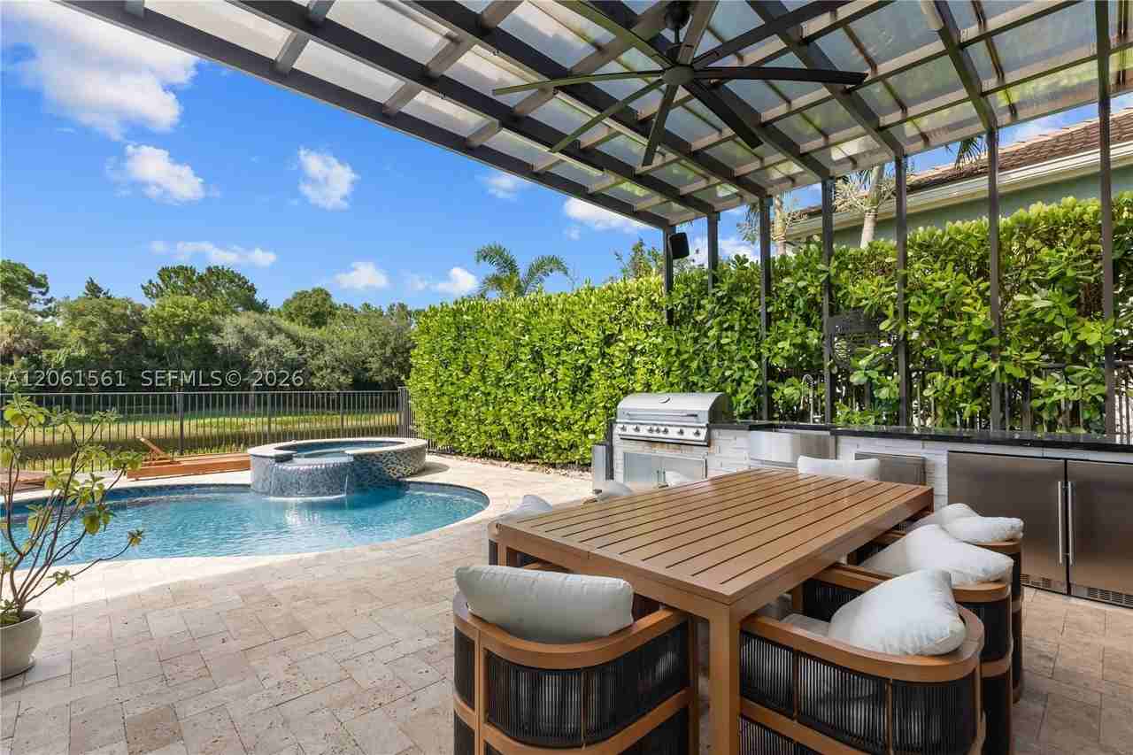 9529 Eden Roc Ct #0 - Photo 2 of 50