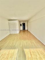 1400 Pennsylvania Ave #34 - Photo 1 of 1
