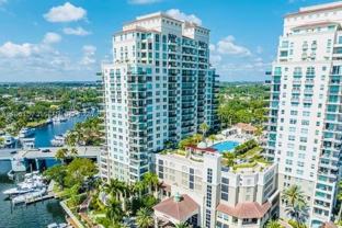 600 W Las Olas Blvd #1406S - Photo 1 of 1
