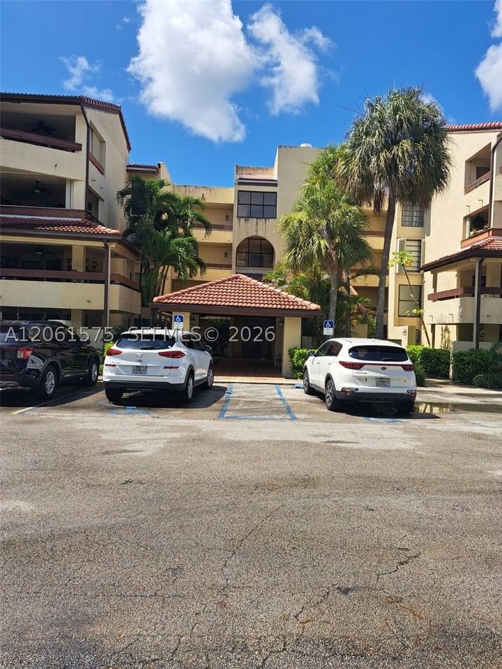 8860 Sw 123rd Ct #K402 - Photo 3 of 23