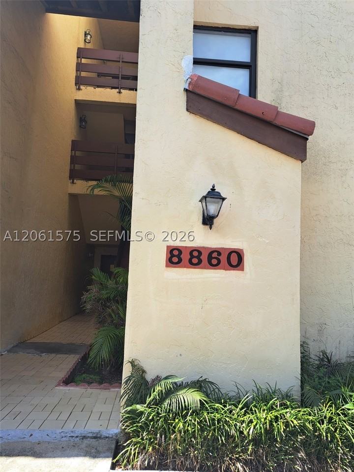 8860 Sw 123rd Ct #K402 - Photo 4 of 23