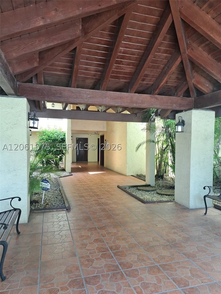 8860 Sw 123rd Ct #K402 - Photo 5 of 23