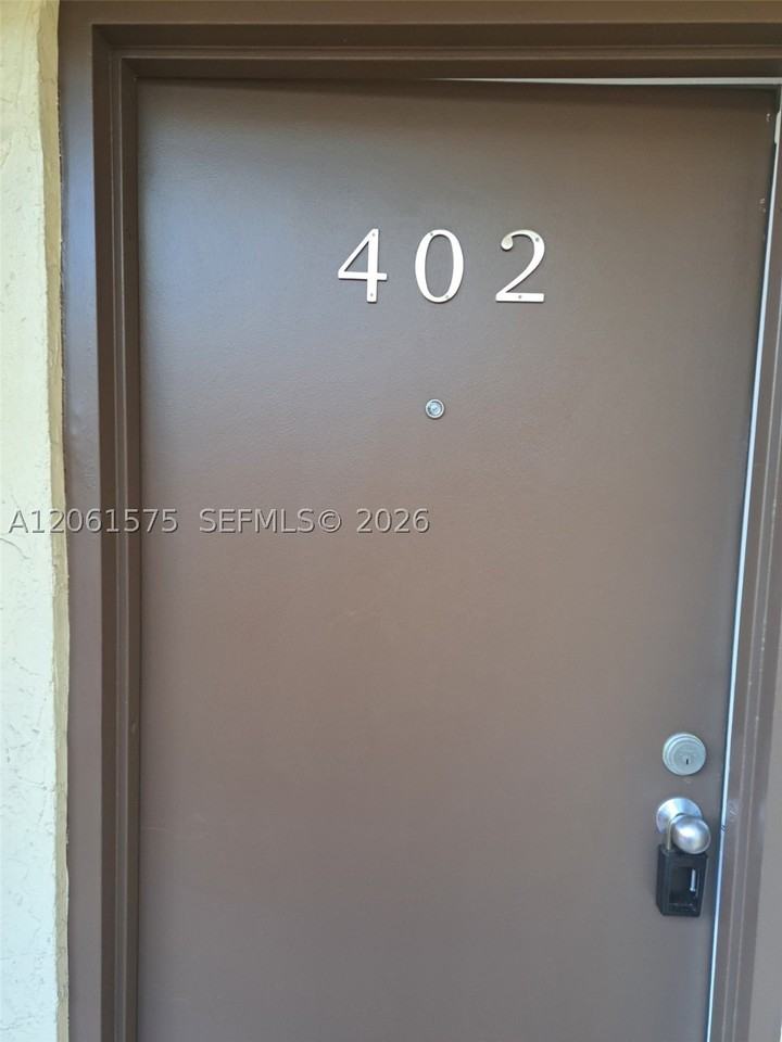 8860 Sw 123rd Ct #K402 - Photo 6 of 23