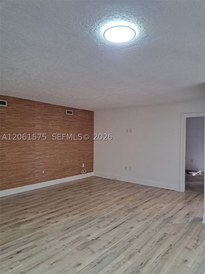 8860 Sw 123rd Ct #K402 - Photo 7 of 23