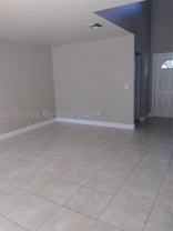 804 Nw 99th Ave #804 - Photo 1 of 1
