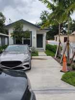 1809 Nw 8th Pl #1809 - Photo 1 of 1