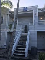 3473 Nw 44th St #103 - Photo 1 of 1