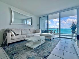 5161 Collins Ave #1017 - Photo 1 of 1