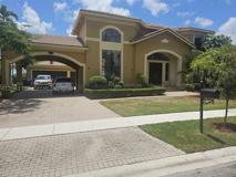 18794 Sw 17th Ct - Photo 1 of 1