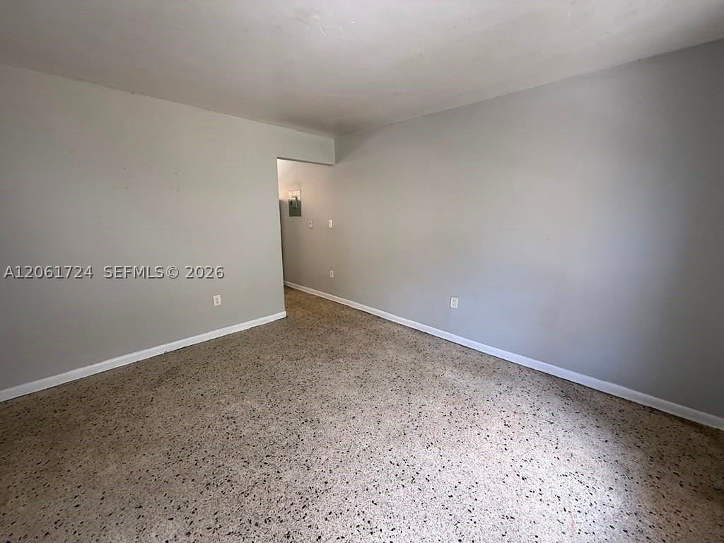 3045 Nw 21st Ct #2 - Photo 3 of 10