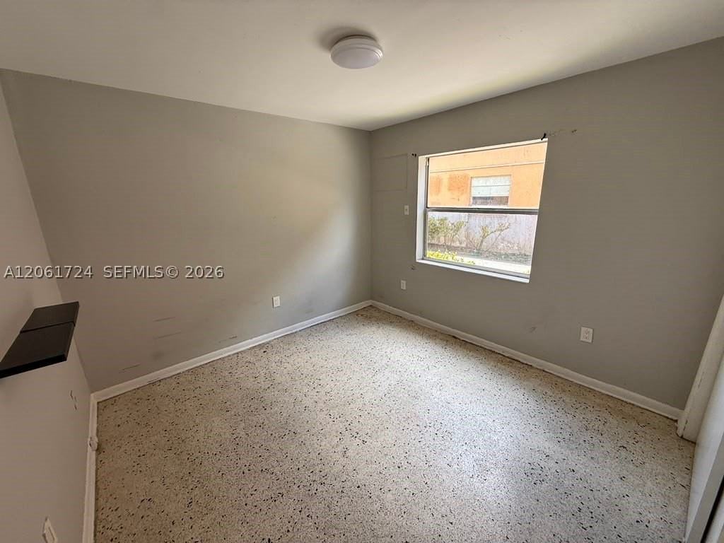 3045 Nw 21st Ct #2 - Photo 6 of 10