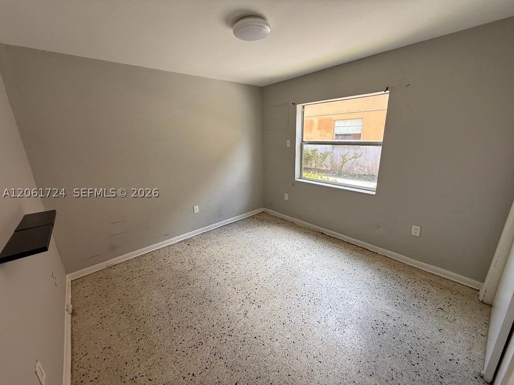 3045 Nw 21st Ct #2 - Photo 7 of 10