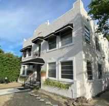 1661 Sw 13th St #3 - Photo 1 of 1